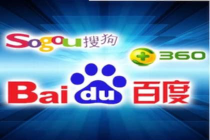抖音信息流代理案例分享：短视频广告投放的实战经验